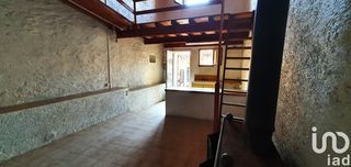  Maison � vendre 2 pi�ces 49 m�