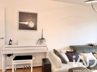  Appartement � vendre 5 pi�ces 127 m�