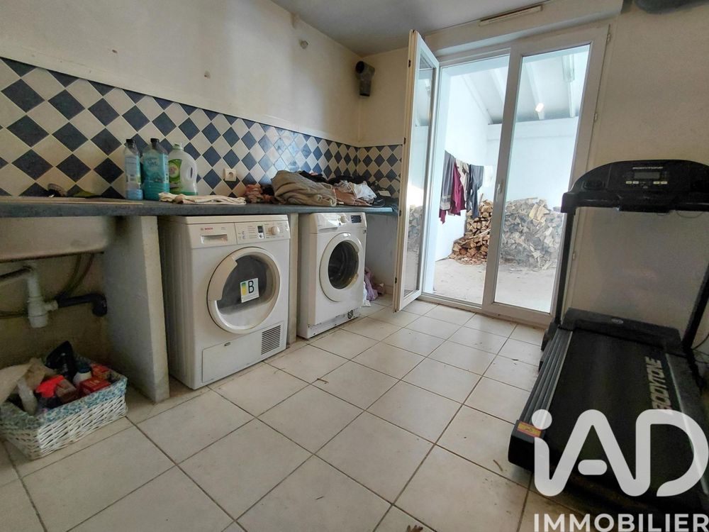 � vendre  Maison Bidart (64210)