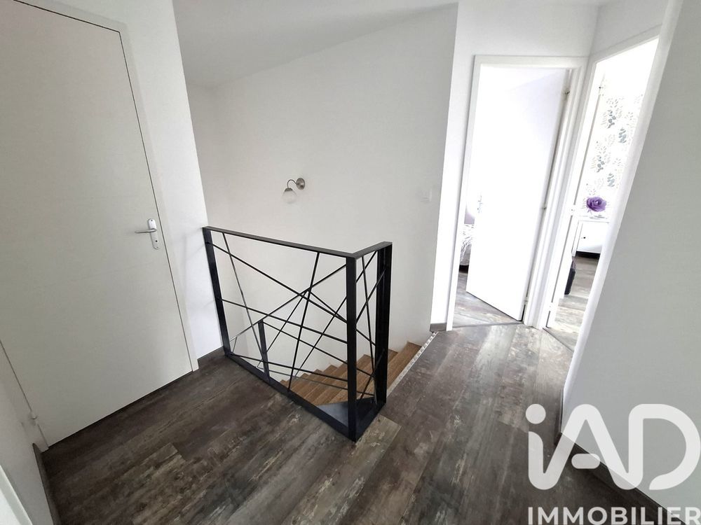 � vendre  Villa Tourlaville (50110)