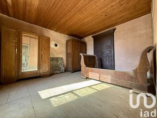  Maison � vendre 4 pi�ces 180 m�