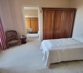  Maison � vendre 3 pi�ces 61 m�