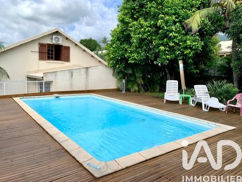   Location Maison/villa 4 pi�ces Maison - 4 pi�ce(s) - 103 m�