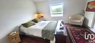  Appartement � vendre 5 pi�ces 104 m�