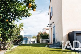  Maison � vendre 4 pi�ces 91 m�