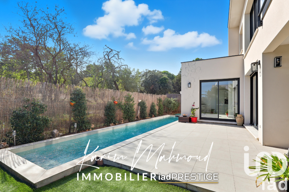 � vendre  Villa Agde (34300)