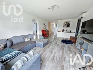  Maison � vendre 5 pi�ces 130 m�