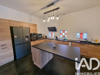  Maison � vendre 4 pi�ces 110 m�