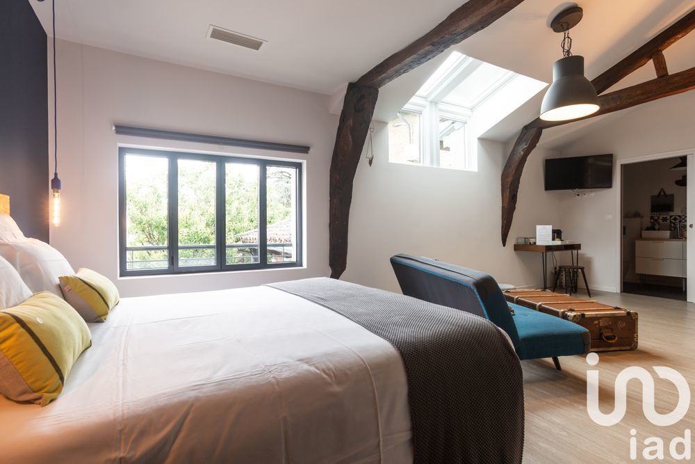 � vendre  Maison Albi (81000)