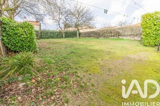  Maison � vendre 6 pi�ces 122 m�