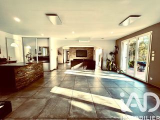  Maison � vendre 5 pi�ces 120 m�