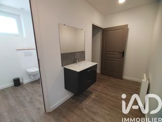  Appartement � vendre 3 pi�ces 95 m�