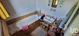  Maison � vendre 7 pi�ces 132 m�