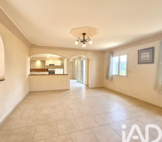  Maison � vendre 11 pi�ces 230 m�