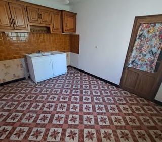  Maison � vendre 5 pi�ces 133 m�