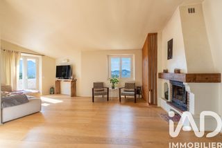  Maison � vendre 8 pi�ces 250 m�