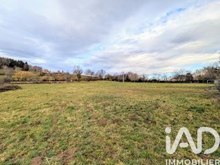  Terrain � vendre 23925 m�