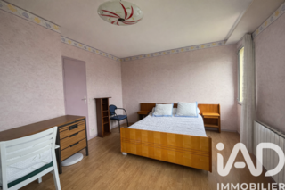  Maison � vendre 4 pi�ces 105 m�