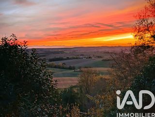  Maison � vendre 6 pi�ces 134 m�