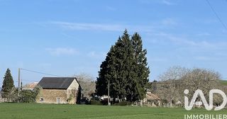  Maison � vendre 4 pi�ces 81 m�