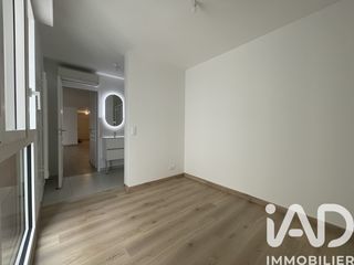  Appartement � vendre 3 pi�ces 74 m�