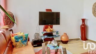  Appartement � vendre 4 pi�ces 73 m�