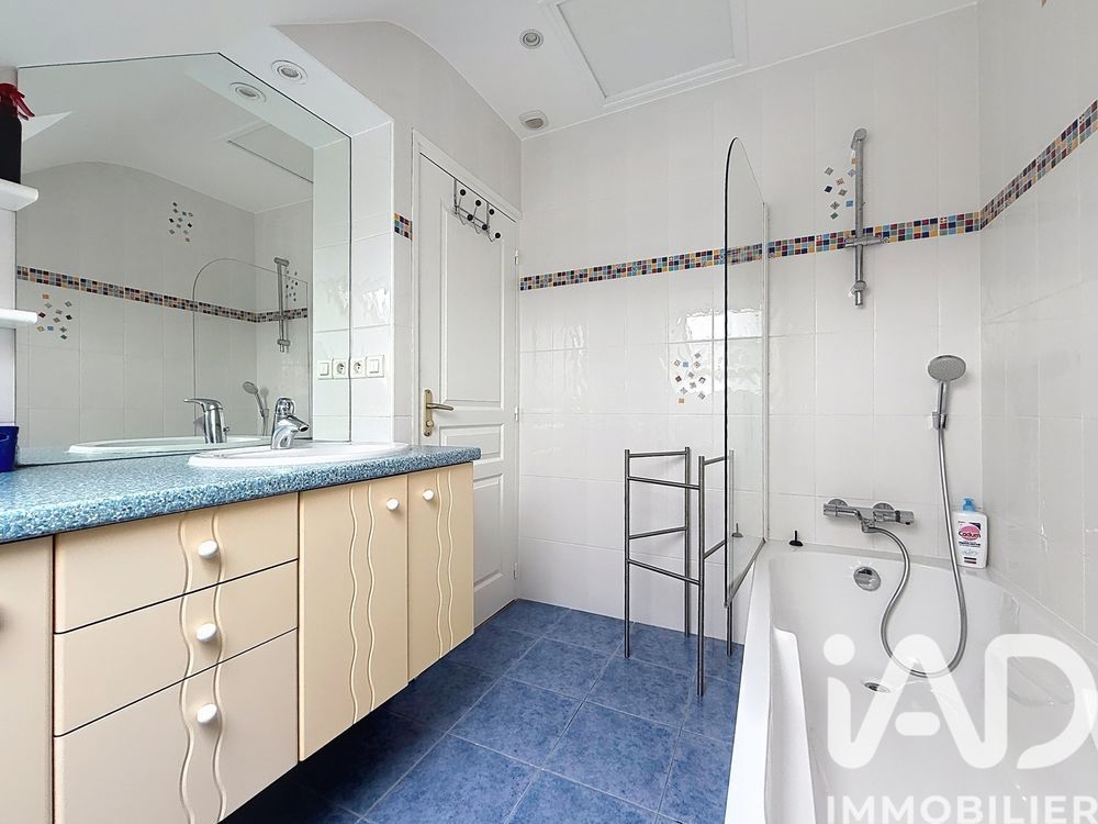 � vendre  Maison Pl�neuf-Val-Andr� (22370)