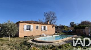  Maison � vendre 5 pi�ces 96 m�