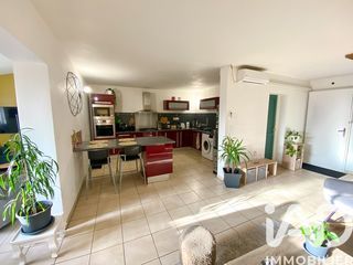  Maison � vendre 4 pi�ces 97 m�