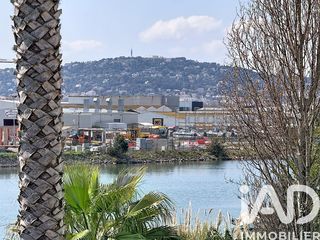  Maison � vendre 9 pi�ces 272 m�