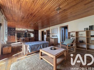  Maison � vendre 7 pi�ces 165 m�