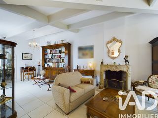  Maison � vendre 5 pi�ces 125 m�