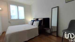  Appartement � vendre 3 pi�ces 67 m�