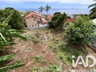  Terrain � vendre 395 m�