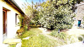  Maison � vendre 7 pi�ces 156 m�