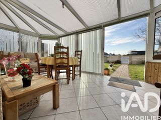  Maison � vendre 5 pi�ces 92 m�