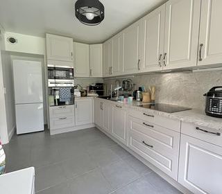  Appartement � vendre 3 pi�ces 64 m�