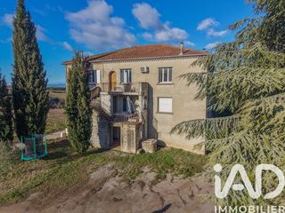  Appartement � vendre 3 pi�ces 77 m�