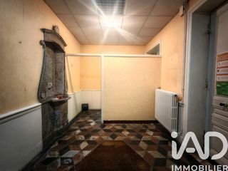  Immeuble � vendre 181 m�