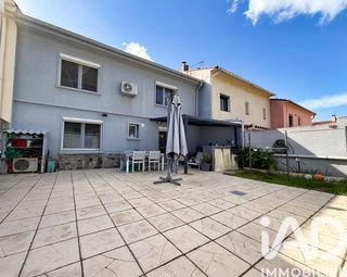  Maison � vendre 6 pi�ces 120 m�