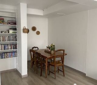  Immeuble � vendre 110 m�