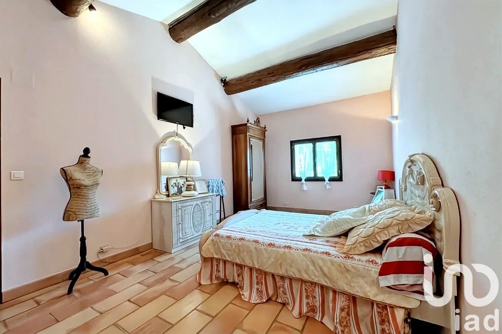 � vendre  Maison Cavaillon (84300)