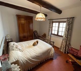  Maison � vendre 4 pi�ces 101 m�