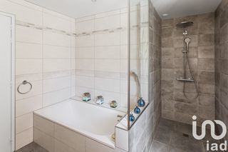  Maison � vendre 6 pi�ces 135 m�