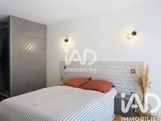  Maison � vendre 5 pi�ces 115 m�