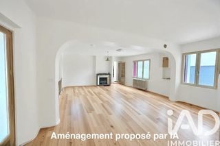  Maison � vendre 5 pi�ces 113 m�