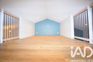  Maison � vendre 2 pi�ces 35 m�