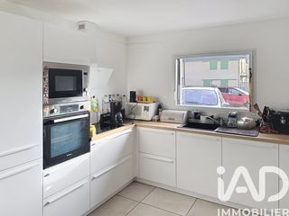  Maison � vendre 3 pi�ces 69 m�