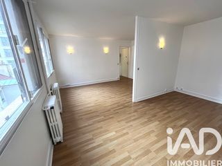  Appartement � vendre 2 pi�ces 37 m�