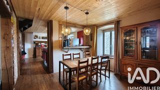  Maison � vendre 5 pi�ces 128 m�